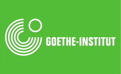 Goethe-Institut Kamerun